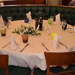 Ristorante Giada Grumolo delle Abbadesse
