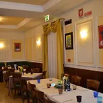 Ristorante Giada 3*
