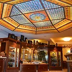 Ξενοδοχείο Ristorante Giada