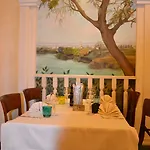Ristorante Giada