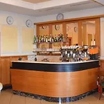 Ristorante Giada Ξενοδοχείο