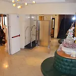 Ristorante Giada 3* Grumolo delle Abbadesse