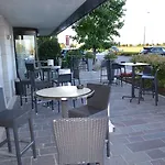 Ristorante Giada Ξενοδοχείο Grumolo delle Abbadesse