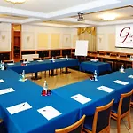 Ristorante Giada Ξενοδοχείο 3*