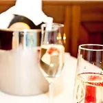 Ristorante Giada 3* Grumolo delle Abbadesse