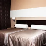 Ξενοδοχείο Ristorante Giada