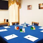 Ristorante Giada 3* Grumolo delle Abbadesse
