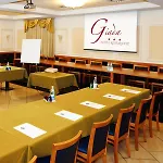 Ristorante Giada