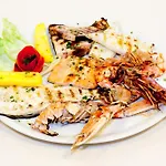 Ξενοδοχείο Ristorante Giada Grumolo delle Abbadesse