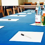 Ristorante Giada