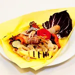 Ristorante Giada