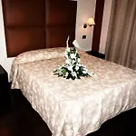 Ristorante Giada Grumolo delle Abbadesse