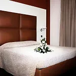 Ξενοδοχείο Ristorante Giada Grumolo delle Abbadesse