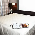 Ristorante Giada Ξενοδοχείο Grumolo delle Abbadesse