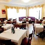 Ξενοδοχείο Ristorante Giada