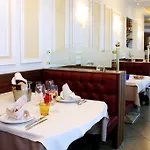 Ristorante Giada Grumolo delle Abbadesse
