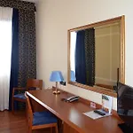 Ξενοδοχείο Ristorante Giada