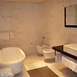 Ξενοδοχείο Ristorante Giada