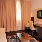 Ristorante Giada 3*