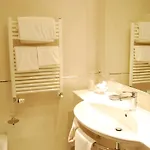 Ξενοδοχείο Ristorante Giada Grumolo delle Abbadesse