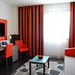Ristorante Giada Ξενοδοχείο 3*