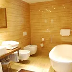 Ristorante Giada 3*