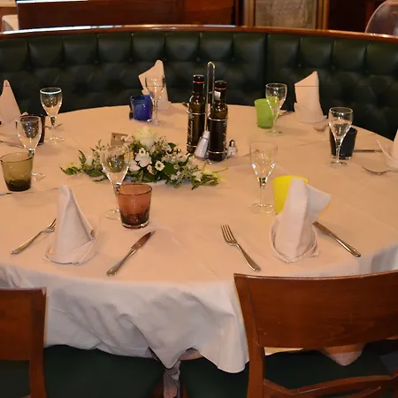 Ristorante Giada Grumolo delle Abbadesse
