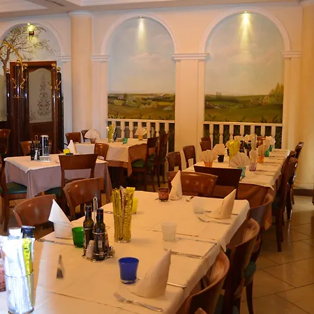 Ristorante Giada Grumolo delle Abbadesse