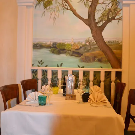 Ristorante Giada