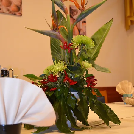 Ristorante Giada 3* Grumolo delle Abbadesse