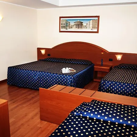 Ristorante Giada Hotel Grumolo delle Abbadesse
