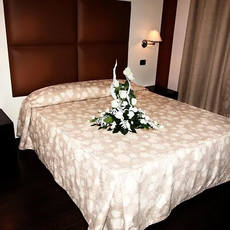 Ristorante Giada Grumolo delle Abbadesse