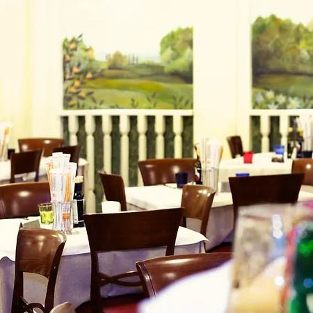 Ristorante Giada Grumolo delle Abbadesse