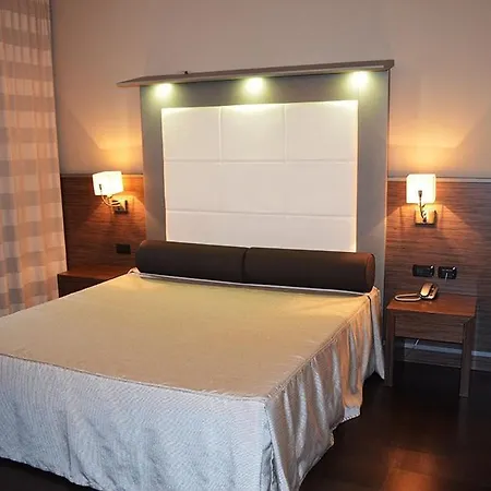 Ristorante Giada Hotel Grumolo delle Abbadesse