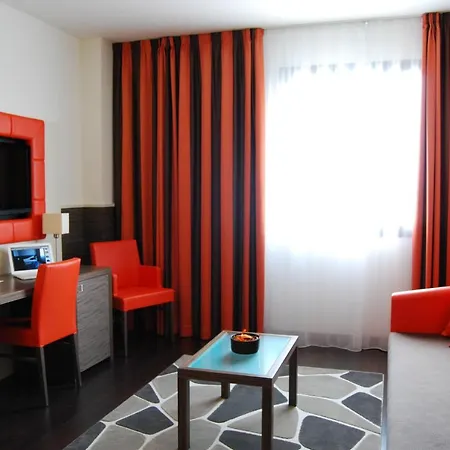 Ristorante Giada Hotel 3*